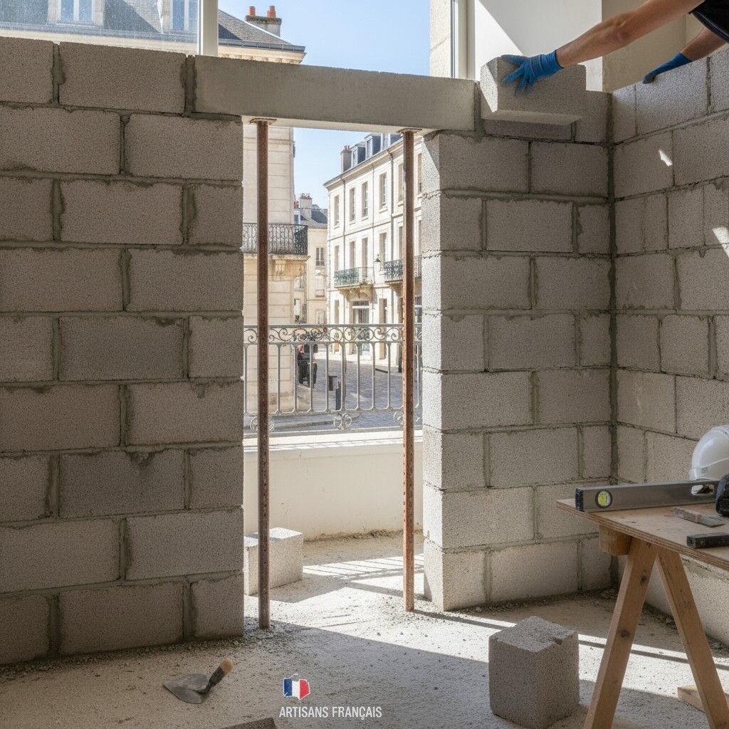 MATOS MULTITRAVAUX
